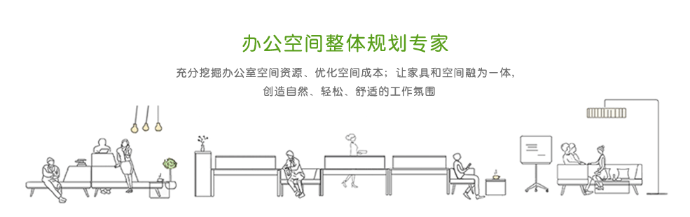 哈尔滨市俄罗斯文明旅游局引荐俄餐